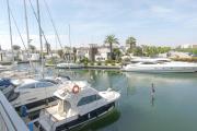 Top Empuriabrava