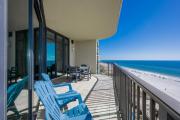 Top Orange Beach