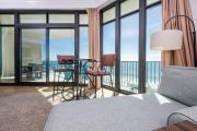 Top Orange Beach