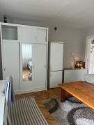 Top Halmstad