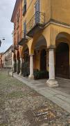 Top Cremona