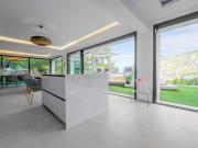 Top Roquebrune-Cap-Martin