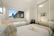 Top Sydney