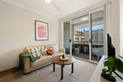 Top Sydney