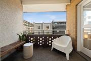 Top Sydney