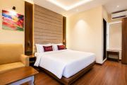 Top Indore