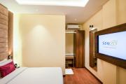 Top Indore