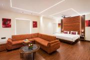 Top Indore