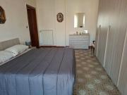 Top Avellino