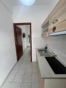 Ble Elia Moloyma Suite