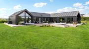 Villavilla 992 - Hejlsminde, Sydjylland