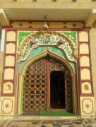 Top Pushkar