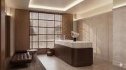 Top Nicosia Top Nicosia