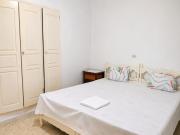 Top Hammamet