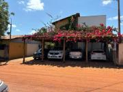 Top São Miguel do Gostoso