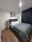 Top Moncton Top Moncton