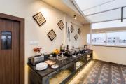 Top Indore