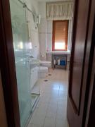 Top Avellino