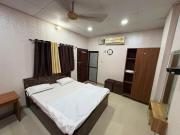 Top Mathura