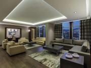 Top Malatya