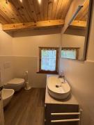 Top Pieve di Cadore