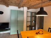 Top Pieve di Cadore