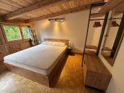 Top Pieve di Cadore