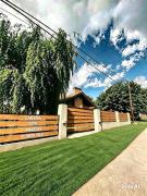 Top Villa General Belgrano