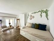 Apartment Wagner