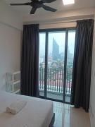 Top Kuala Lumpur