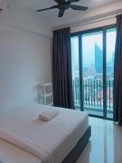 Top Kuala Lumpur