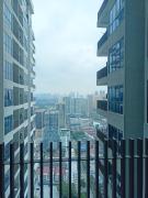 Top Kuala Lumpur