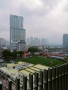 Top Kuala Lumpur