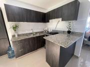 Apartamento con piscina y jacuzzi privado