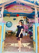 Top Ninh Hải