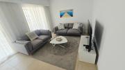 Top Paphos City