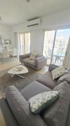Top Paphos City