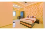 Top Hinjewadi