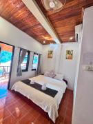 Views Backpackers Hostel