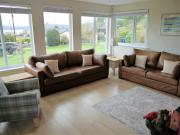 Top Rockcliffe