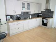 Top Rockcliffe