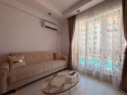 Top Tunari