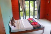 Top Mahabaleshwar