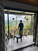 Top Mahabaleshwar