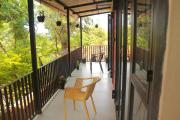 Top Mahabaleshwar