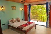 Top Mahabaleshwar