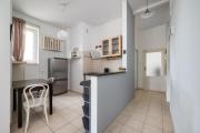 Elektrownia Powiśle Homely Apartment by BookingHost