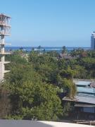 Top Mombasa