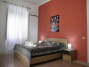 Mi manda Picone da Lollis Liberty Apartment