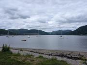 Top Dunoon